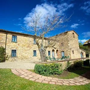 fattoria-montecchio-agriturismo-la-papessa.it-tuscanyhotel.com/