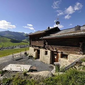Heaven Mottolino By Livigno