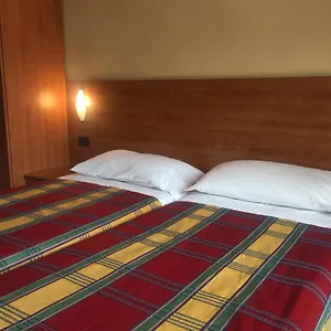 Holidays Apartmán