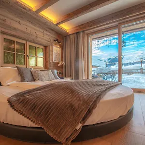 Le Livigno
