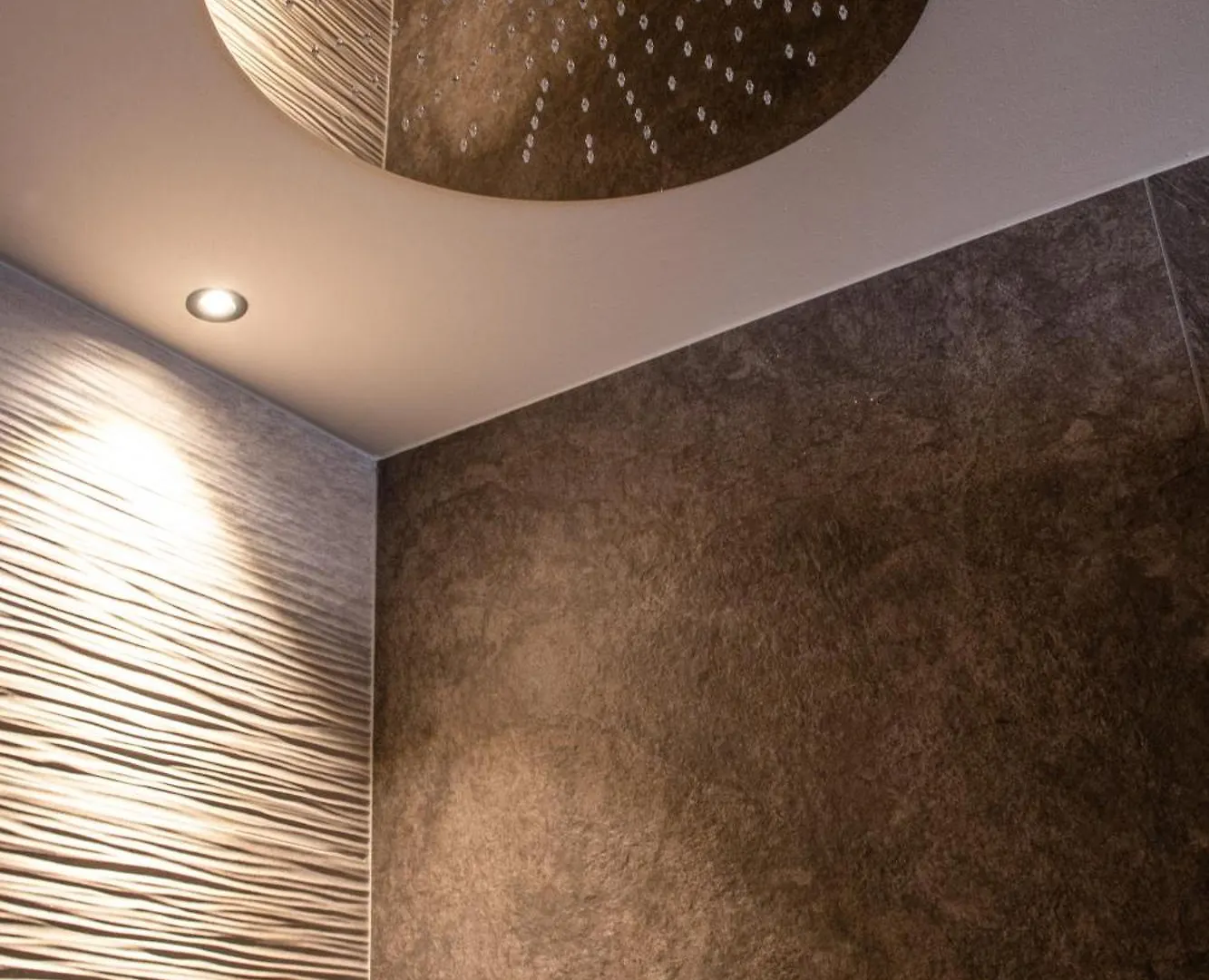 Hotel Concordia Livigno