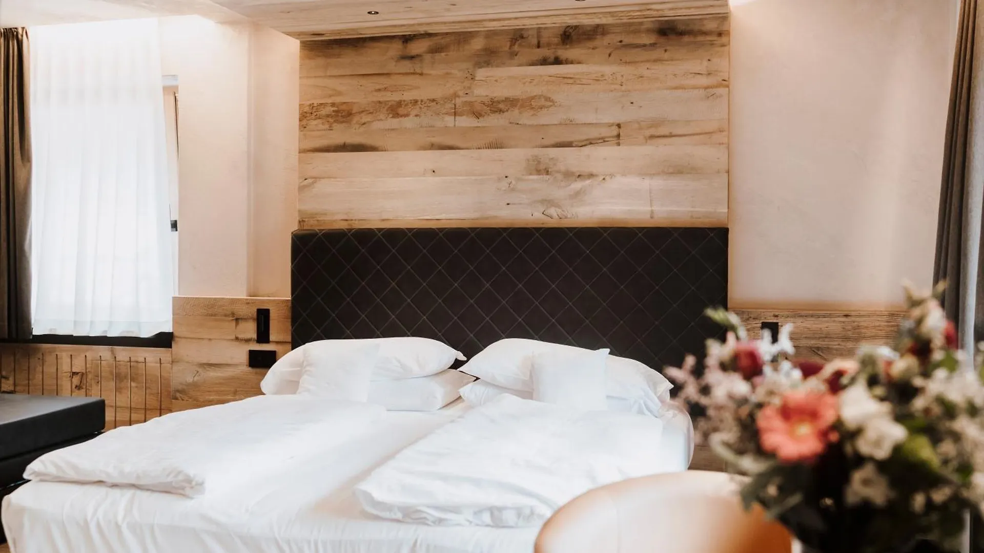 Hotel Concordia Livigno 4*,  Italië